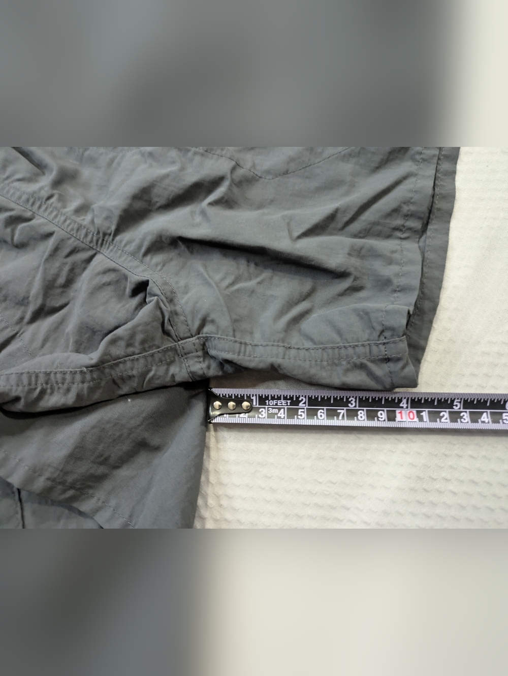 sold - Picture 2 of 5